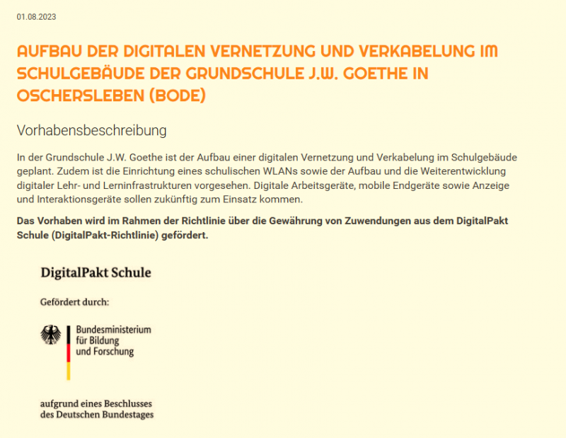 digital_pakt.png