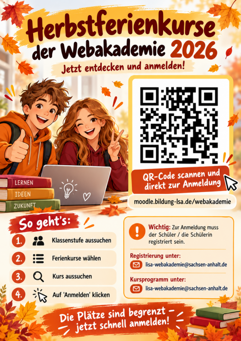 herbstferienkurse_der_webakademie_2026.png herbstferienkurse_der_webakademie_2026.png